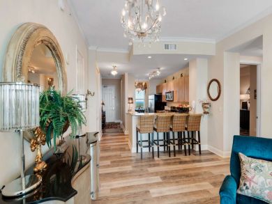 Panama City Beach Condo 929827