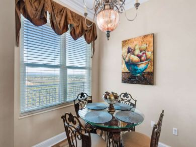 Panama City Beach Condo 929827