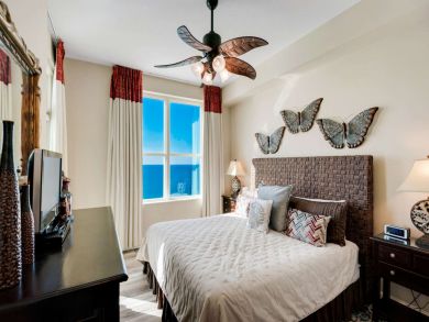 Panama City Beach Condo 929827