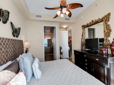 Panama City Beach Condo 929827