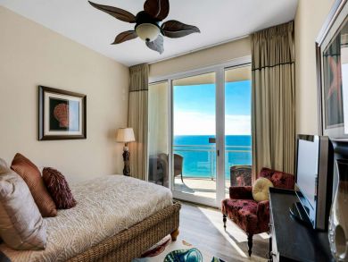 Panama City Beach Condo 929827