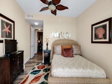 Panama City Beach Condo 929827