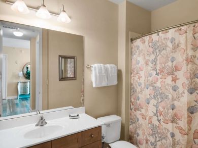 Panama City Beach Condo 929827