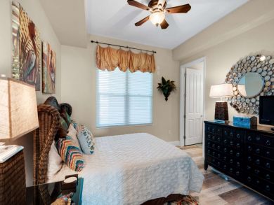 Panama City Beach Condo 929827