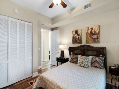 Panama City Beach Condo 929827