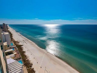 Panama City Beach Condo 929827