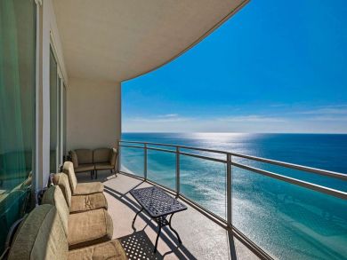 Panama City Beach Condo 929827