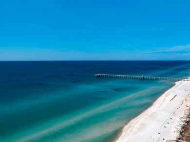 Panama City Beach Condo 929827