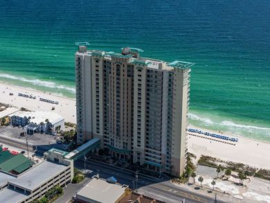 Panama City Beach Condo 929827