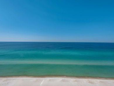 Panama City Beach Condo 929827
