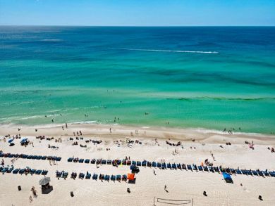 Panama City Beach Condo 929827