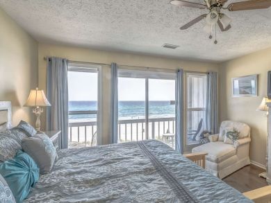 Panama City Beach Condo 929829