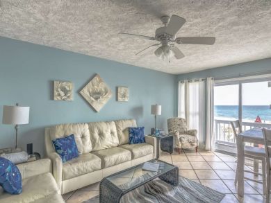 Panama City Beach Condo 929829