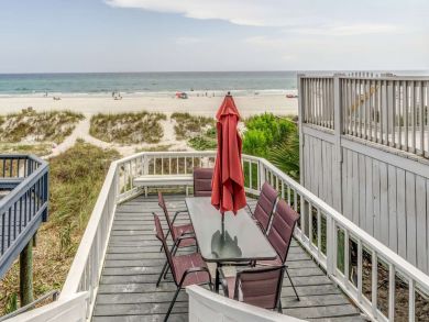 Panama City Beach Condo 929829