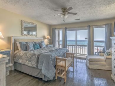 Panama City Beach Condo 929829