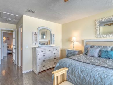 Panama City Beach Condo 929829