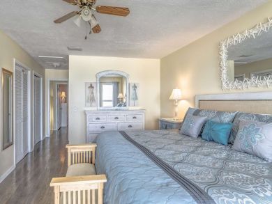 Panama City Beach Condo 929829