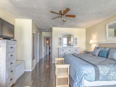 Panama City Beach Condo 929829