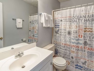 Panama City Beach Condo 929829