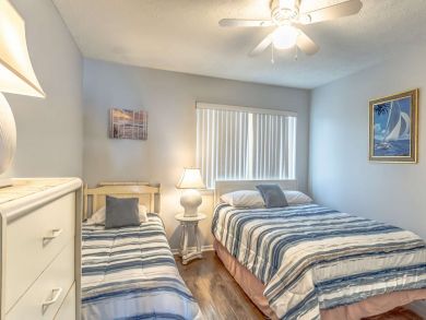 Panama City Beach Condo 929829