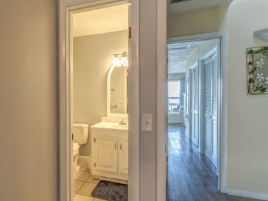 Panama City Beach Condo 929829