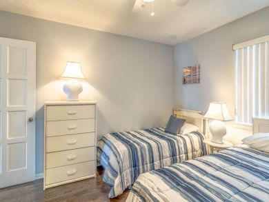 Panama City Beach Condo 929829