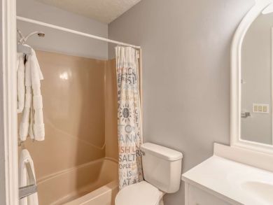 Panama City Beach Condo 929829