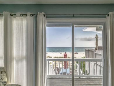 Panama City Beach Condo 929829