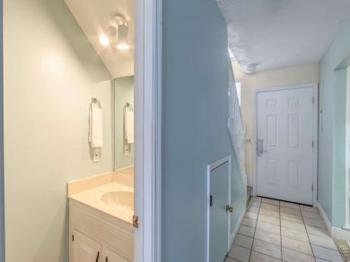 Panama City Beach Condo 929829
