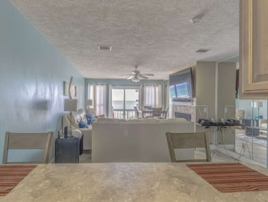 Panama City Beach Condo 929829