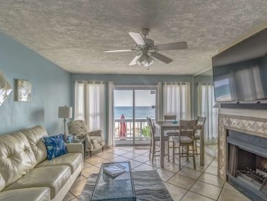 Panama City Beach Condo 929829