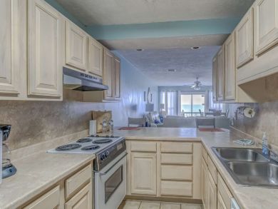 Panama City Beach Condo 929829