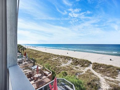 Panama City Beach Condo 929829