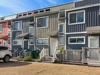 Panama City Beach Condo 929829