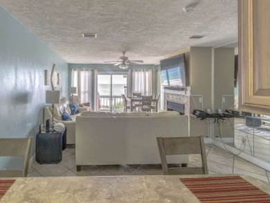 Panama City Beach Condo 929829