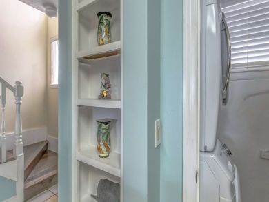 Panama City Beach Condo 929829