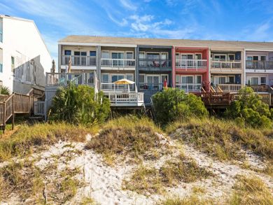 Panama City Beach Condo 929829