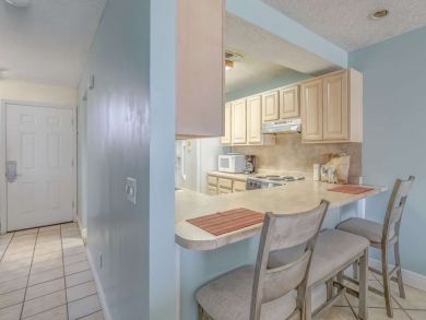 Panama City Beach Condo 929829