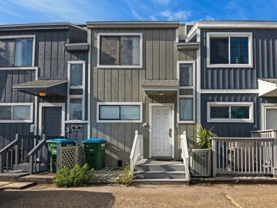 Panama City Beach Condo 929829