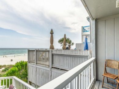 Panama City Beach Condo 929829