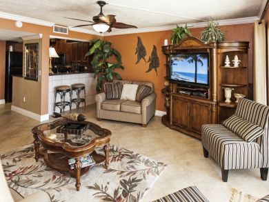 Panama City Beach Condo 929830