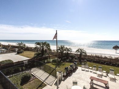 Panama City Beach Condo 929830