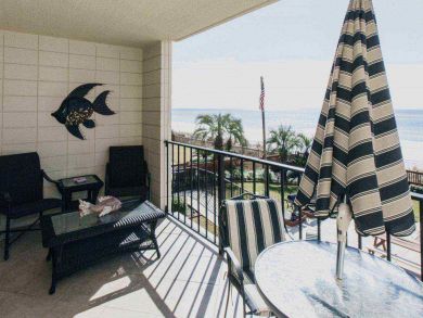Panama City Beach Condo 929830