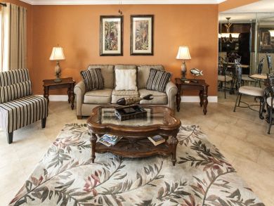 Panama City Beach Condo 929830
