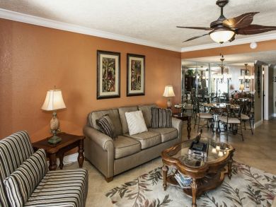 Panama City Beach Condo 929830