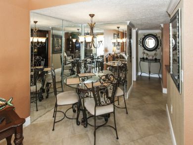 Panama City Beach Condo 929830