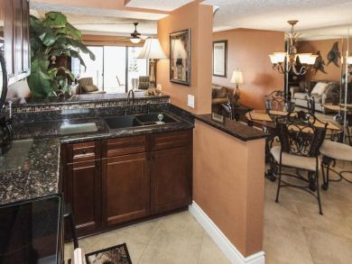 Panama City Beach Condo 929830