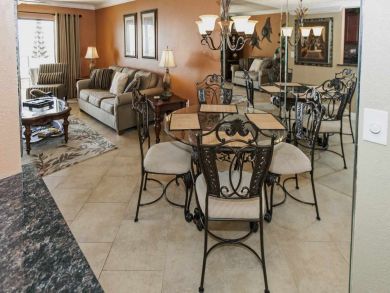 Panama City Beach Condo 929830