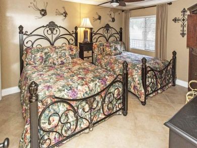 Panama City Beach Condo 929830