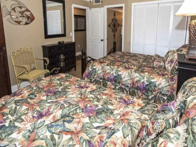 Panama City Beach Condo 929830